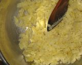 お肉屋さん直伝♪絶品コロッケのコツ！作り方5写真