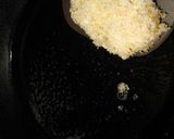 お肉屋さん直伝♪絶品コロッケのコツ！作り方15写真
