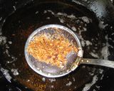 お肉屋さん直伝♪絶品コロッケのコツ！作り方17写真