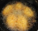お肉屋さん直伝♪絶品コロッケのコツ！作り方16写真
