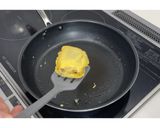 豚こま肉のピカタ★動画あり★作り方22写真