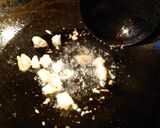 話題の古々々々米でも美味しい地中海炒飯作り方1写真