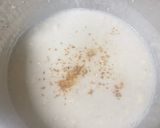 手作りグラタン作り方7写真