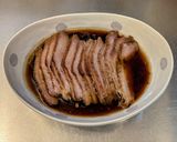tacookチャーシュー（煮豚）作り方8写真