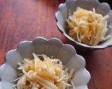 簡単副菜】えのきのおろしポン酢 by ずっと食べたい、うちご飯