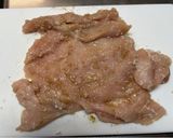 ほったらかしサラダチキン作り方3写真