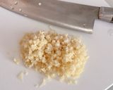 鶏そぼろ✳︎お弁当にも作り方2写真
