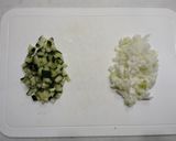 粉ふきいものタルタルソースサラダ作り方1写真