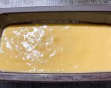 レモンケーキ作り方6写真