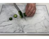 チーズと野菜のごろっとサラダ★動画あり★作り方3写真