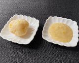 60℃ レモン塩麹：さわやかな酸味と風味作り方52写真