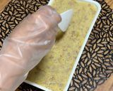 ポテトコロッケ【チーズ入り】改訂版作り方6写真