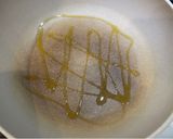 バター香る♪なすとサバ味噌の照り焼き作り方3写真