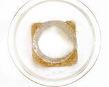 桜の琥珀糖作り方3写真