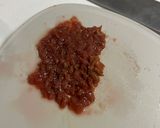 いろいろ使える！梅調味料作り方1写真