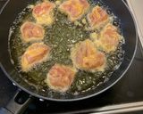 チキン南蛮作り方6写真