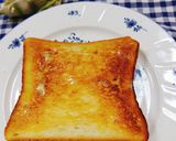 パンを美味しく持たせる方法作り方5写真