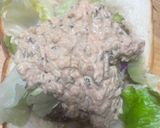 ラーメン屋が教える！ビックマックソース風作り方3写真