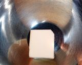 南瓜のケーキ作り方5写真
