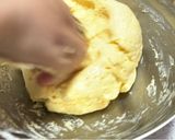 アゼルバイジャン♡手軽に簡単バクラバ作り方5写真