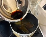 通称・ひつま”ぶひ”!出汁漬け豚丼作り方5写真