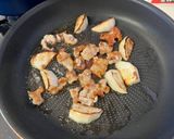 豚肉とかぶの照り焼き🎵作り方3写真