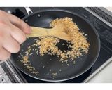 つみれとじゃがいものグラタン★動画あり★作り方8写真
