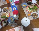 母親直伝！時短にも！簡単にも！ゆで卵作り方69写真