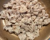 簡単うまいこの一皿で体にステキ最強どーん（丼）！作り方3写真