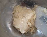シンプル＆美味しいスイートポテト✨️作り方4写真