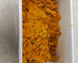 かぼちゃコロッケ作り方5写真