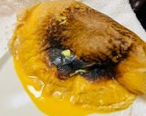 今でしょ！朝の速攻タンパク質2種‼️🙌作り方5写真