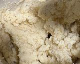※自分用メモ※ダイエットポテサラもどき作り方1写真
