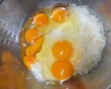 ちょいワルおやじのカルボナーラ作り方6写真
