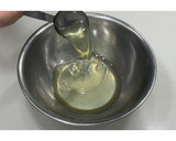 厚揚げの甘ポン酢みぞれ★動画あり★作り方11写真
