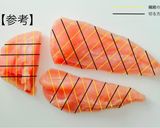 胸肉でしっとり旨辛ジャークチキン作り方1写真