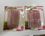 ポテトサラダ作り方4写真