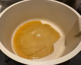 ごちそう花椒まみれ激辛海鮮麻辣湯麺作り方2写真
