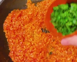 とろ〜りチーズのトマトライスコロッケ作り方6写真