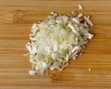 レンジで簡単★塩麹で柔らか🎵よだれ鶏作り方6写真