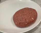 Impossible Hamburg Steak作り方11写真