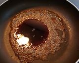 オレンジかもすき作り方4写真