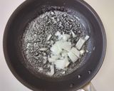 エビのディップ作り方3写真