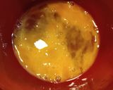 タルタルも手作り！チキン南蛮作り方5写真
