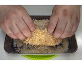 おろしチキンかつ★動画あり★作り方15写真