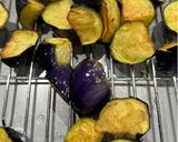 ◎ヘルシー麻婆茄子豆腐◎作り方3写真