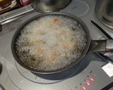 和出汁塩唐揚げ作り方7写真