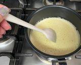 レモンゼリー作り方11写真