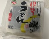 丸〇製麺の大好物♪梅とろろ豚しゃぶうどん作り方5写真