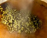 【全員主役☆フキの佃煮山椒風味】作り方4写真